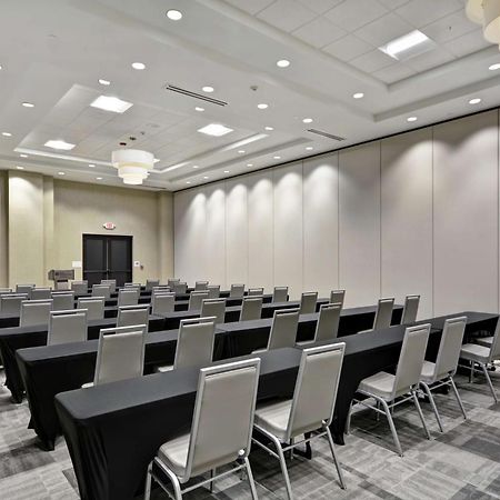 Hilton Garden Inn Gastonia Eksteriør billede